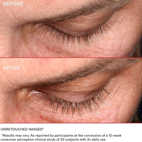 OLAPLEX Lashbond Building Serum - Picture 4 of 8